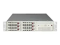Supermicro-SYS-6023L-8RB