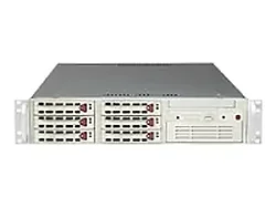 Supermicro-SYS-6023L-8RB