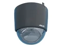 PELCO-LD53SMB-1