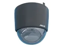 PELCO-LD53SMB-1