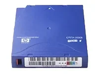 HP-C7971AN