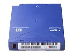 HP-C7971AN