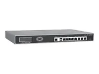 Fortinet-FG-200A-HD-US