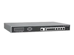 Fortinet-FG-200A-HD-US
