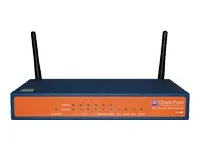 CHECKPOINT-CPUTMEDGEWGUFCCAUS