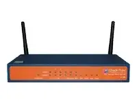 CHECKPOINT-CPUTMEDGEWGUFCCAUS