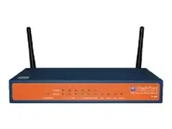 CHECKPOINT-CPUTMEDGEWGUFCCAUS