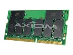 AXIOM-AX13910201/1
