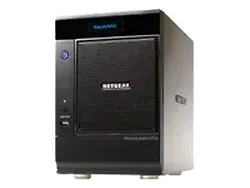 NETGEAR-RNDP6350-100NAS