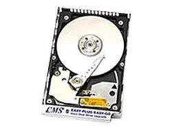 CMS PRODUCTS-DD600-100