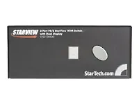 STARTECH-SV221DVIDD