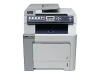 Brother-MFC-9440CN
