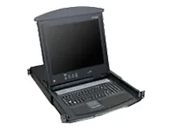 Aten Technologies-KL1116LKIT