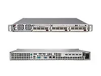 Supermicro-SYS-8014T-T