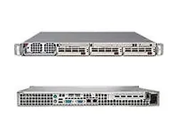 Supermicro-SYS-8014T-T