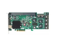 ARECA TECHNOLOGY-ARC-1280DML