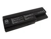 BATTERY TECHNOLOGY-WN-W200