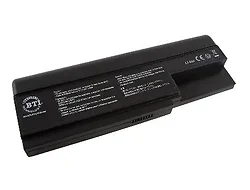 BATTERY TECHNOLOGY-WN-W200