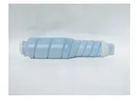 KONICA MINOLTA-TN610C