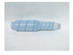 KONICA MINOLTA-TN610C