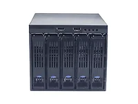 Chenbro-SK33502-BK-H