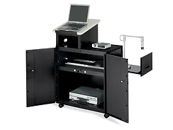 BRETFORD-LECTTG3018-RNBO