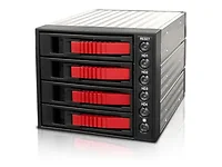 ISTAR-BPU-340-SA-RED