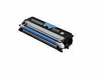 KONICA MINOLTA-A0V30HH