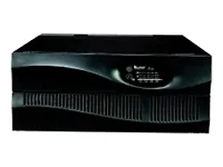 VERTIV-GXT2-6000RTL630