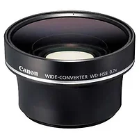 CANON-3572B001