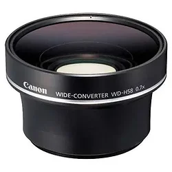 CANON-3572B001