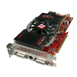 DIAMOND-4870PE5512DTSB