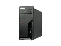 LENOVO-7298G1U