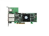 ARECA TECHNOLOGY-ARC-1680X