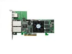 ARECA TECHNOLOGY-ARC-1680X