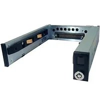 CRU DATAPORT-6108-1000-0500