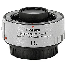CANON-6845A004