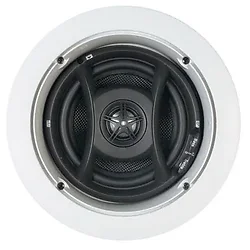 Russound-3155-529078