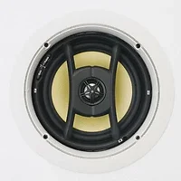 Russound-3155-529122