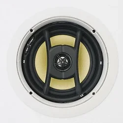 Russound-3155-529122