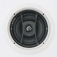 Russound-3155-529139