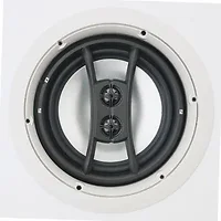 Russound-3155-529290