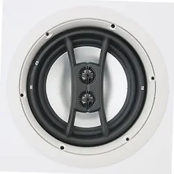 Russound-3155-529290