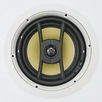 Russound-3155-529160