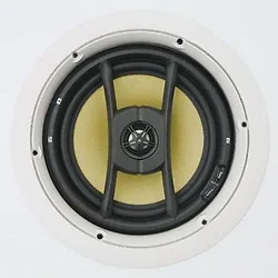 Russound-3155-529160