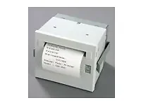 Citizen-CBM-293-48FDC