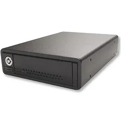 CRU DATAPORT-8570-3170-9500