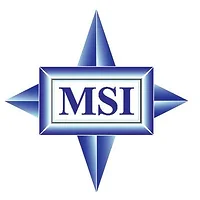 MSI-957-1722T-102