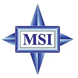 MSI-957-1722T-102