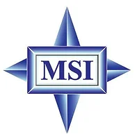 MSI-957-173XXP-101